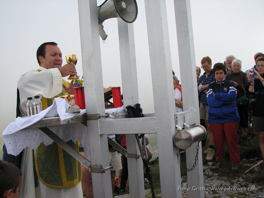 Menna3ag08 096.jpg - Un monento della celebrazione